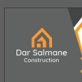 Dar Salmane Construction